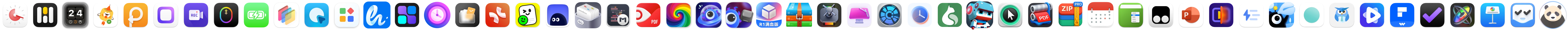 AppList3
