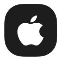 Apple M