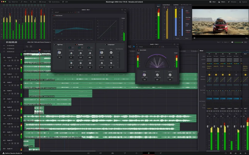 App Screenshot 5