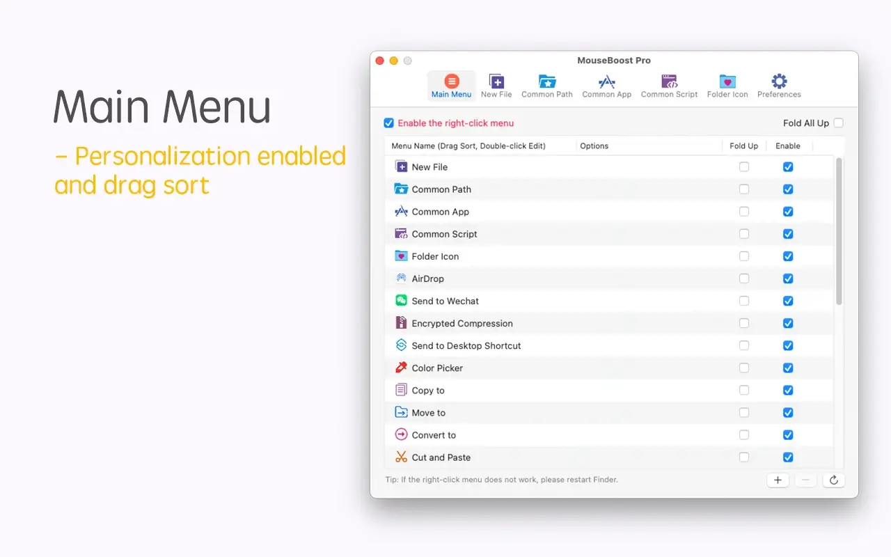 App Screenshot 5