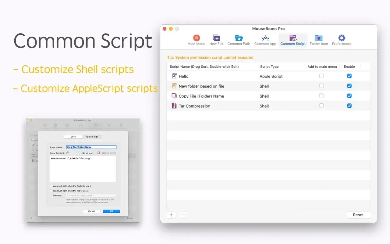 App Screenshot 5