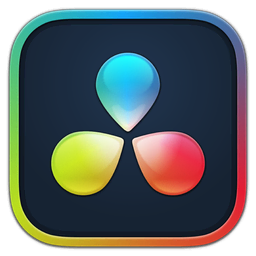 DaVinci Resolve Studio