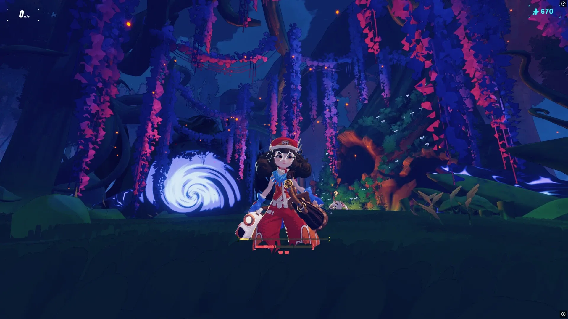 App Screenshot 1