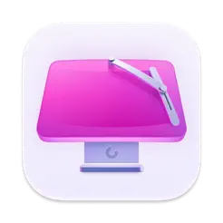 CleanMyMac