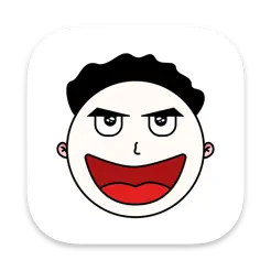 Bob 翻译和 OCR 工具