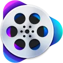 VideoProc Converter AI