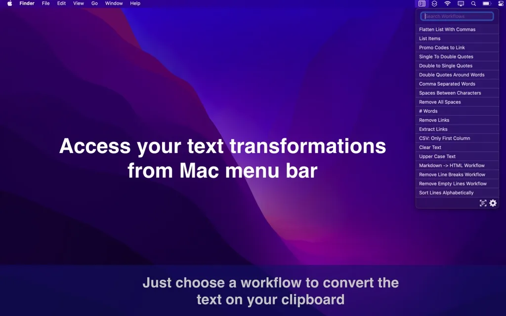 App Screenshot 3