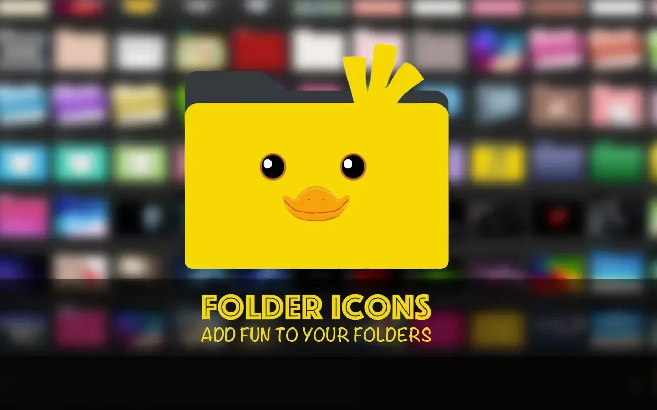 App Screenshot 6