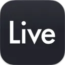 Ableton Live 12 Suite