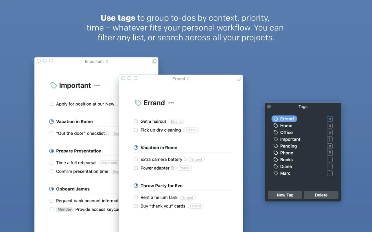 App Screenshot 6
