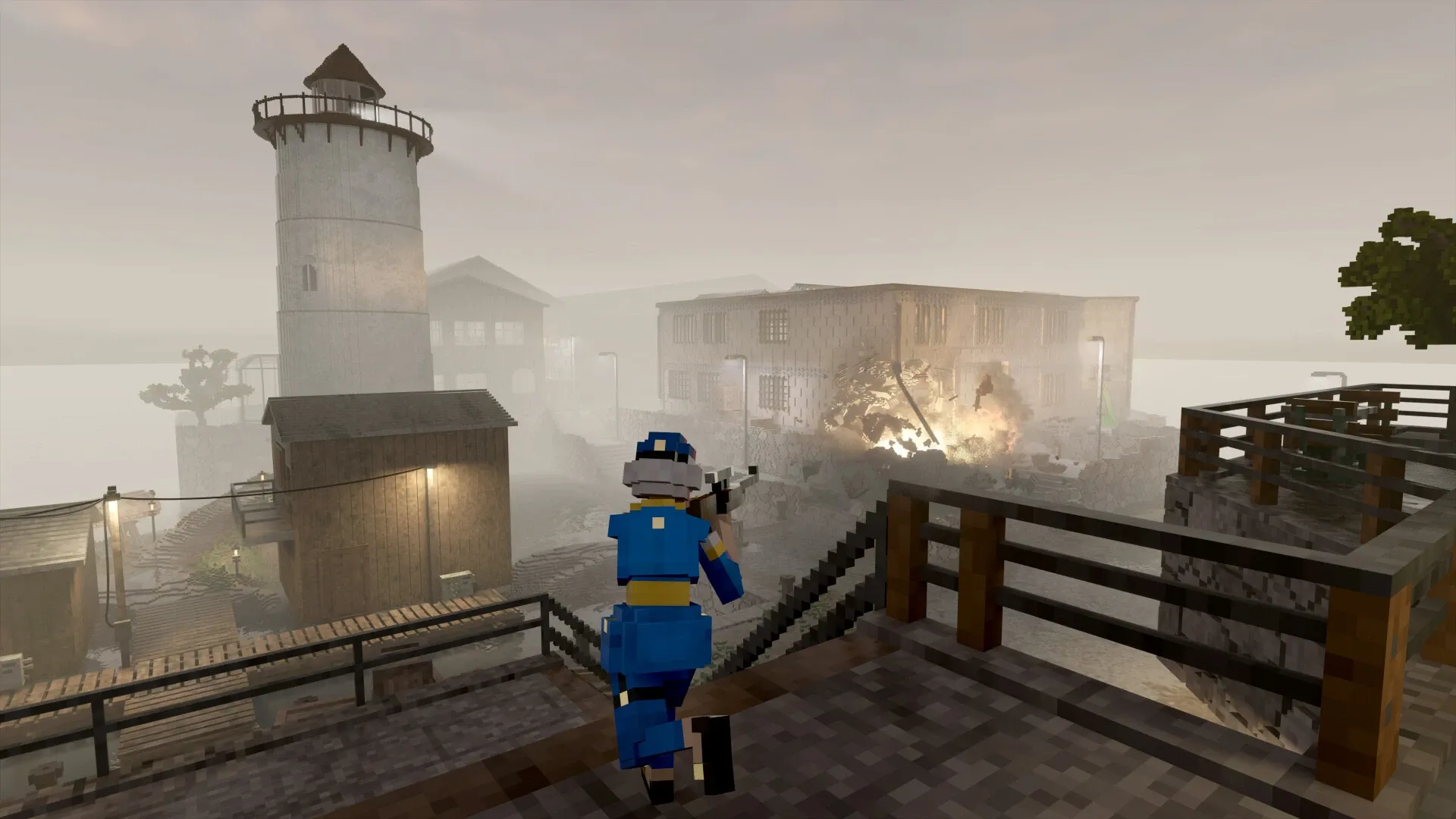 App Screenshot 3