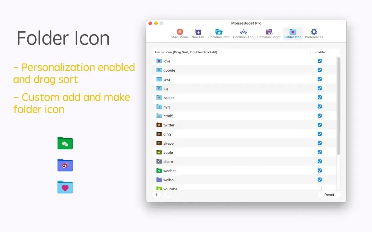 App Screenshot 2
