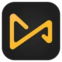 AceMovi Video Editor