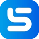Sidebar