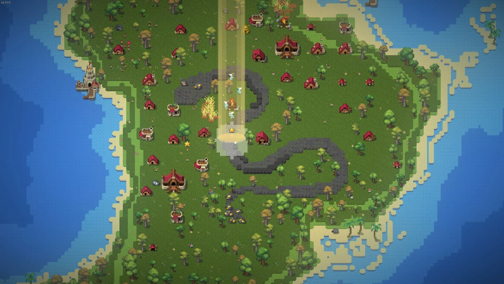 App Screenshot 1