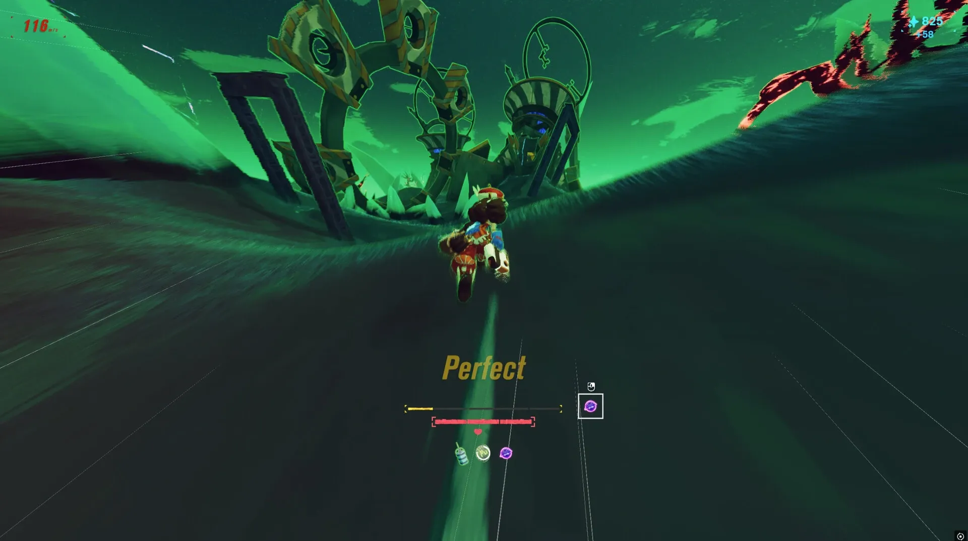 App Screenshot 3