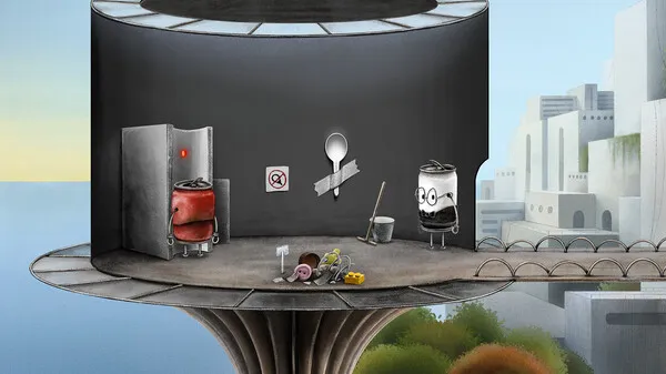 App Screenshot 4