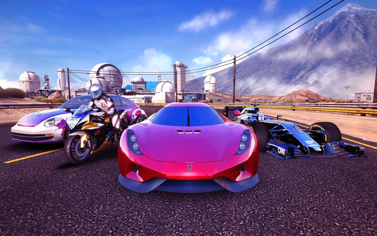 App Screenshot 1