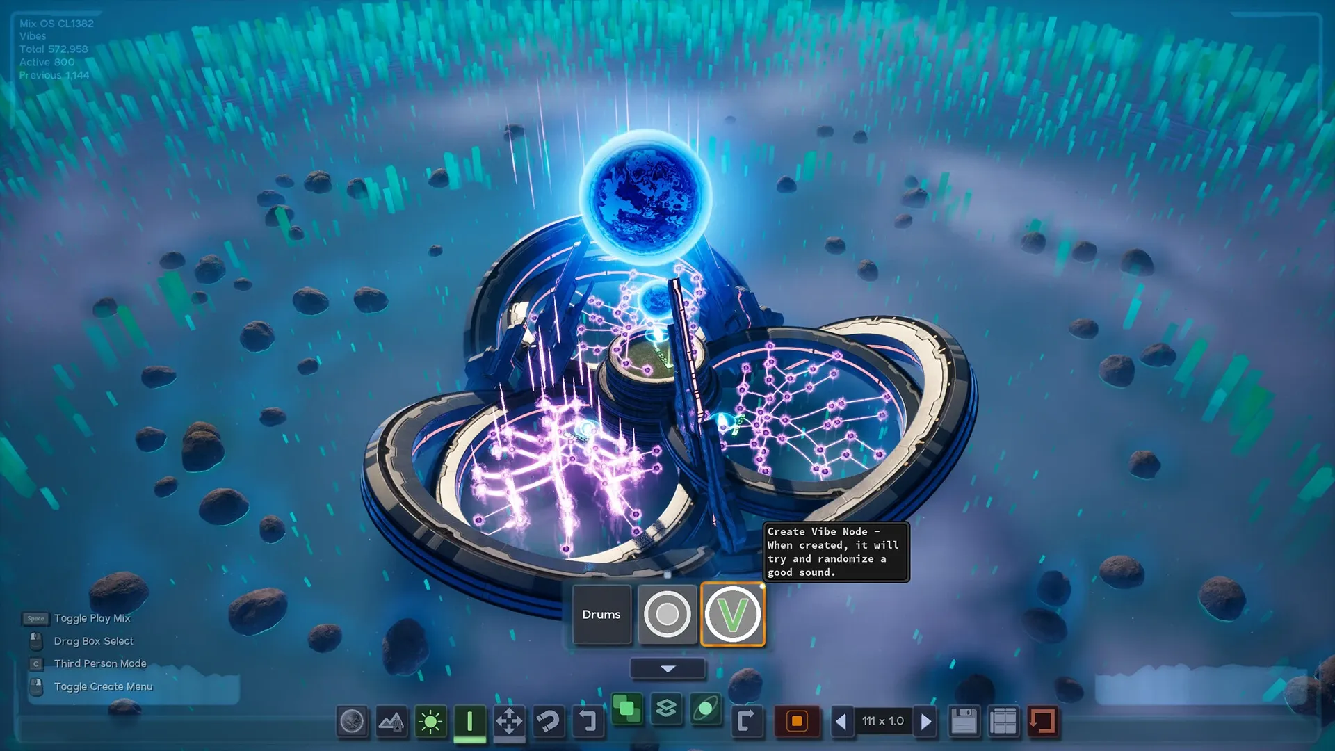 App Screenshot 3