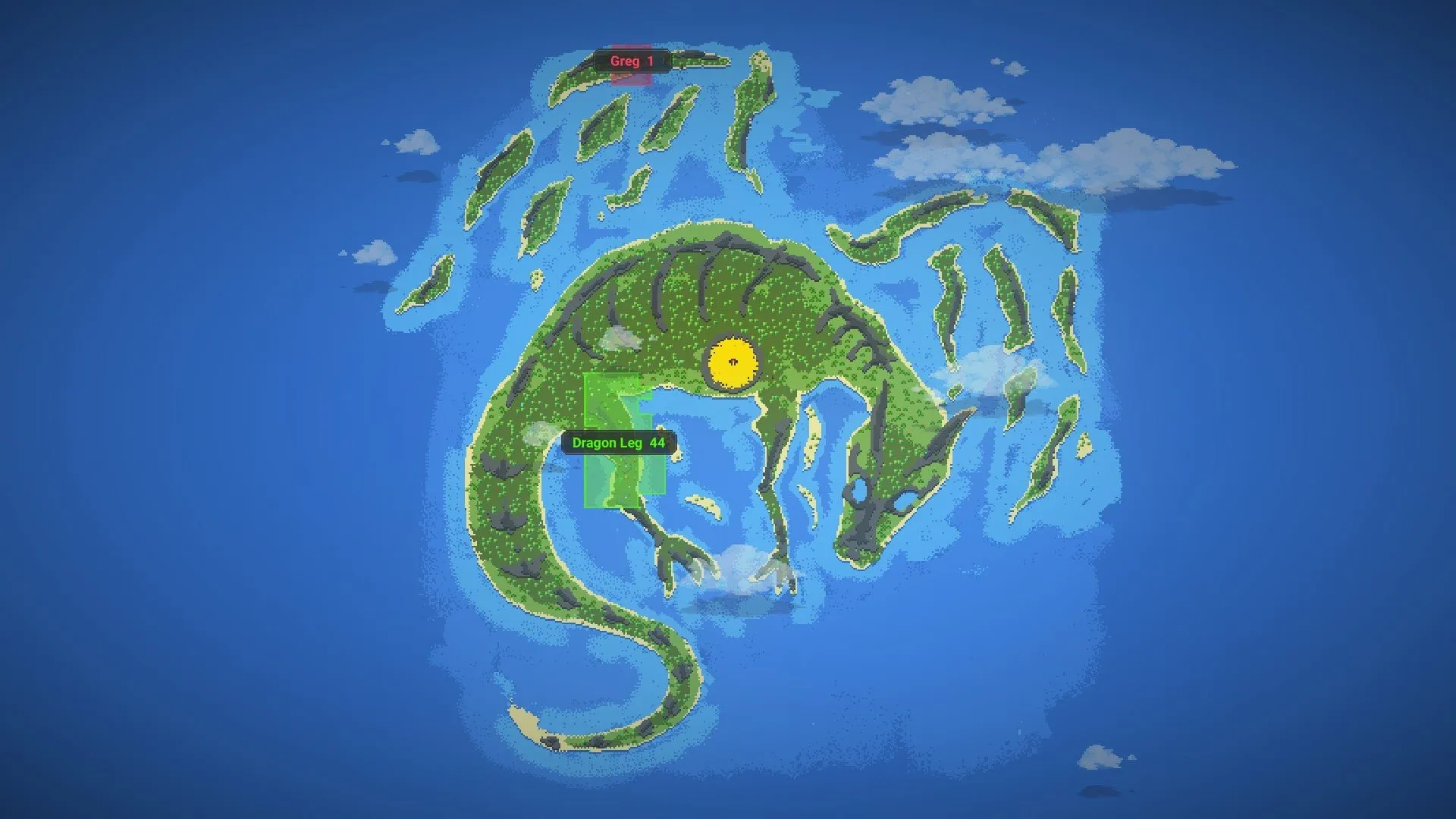 App Screenshot 5