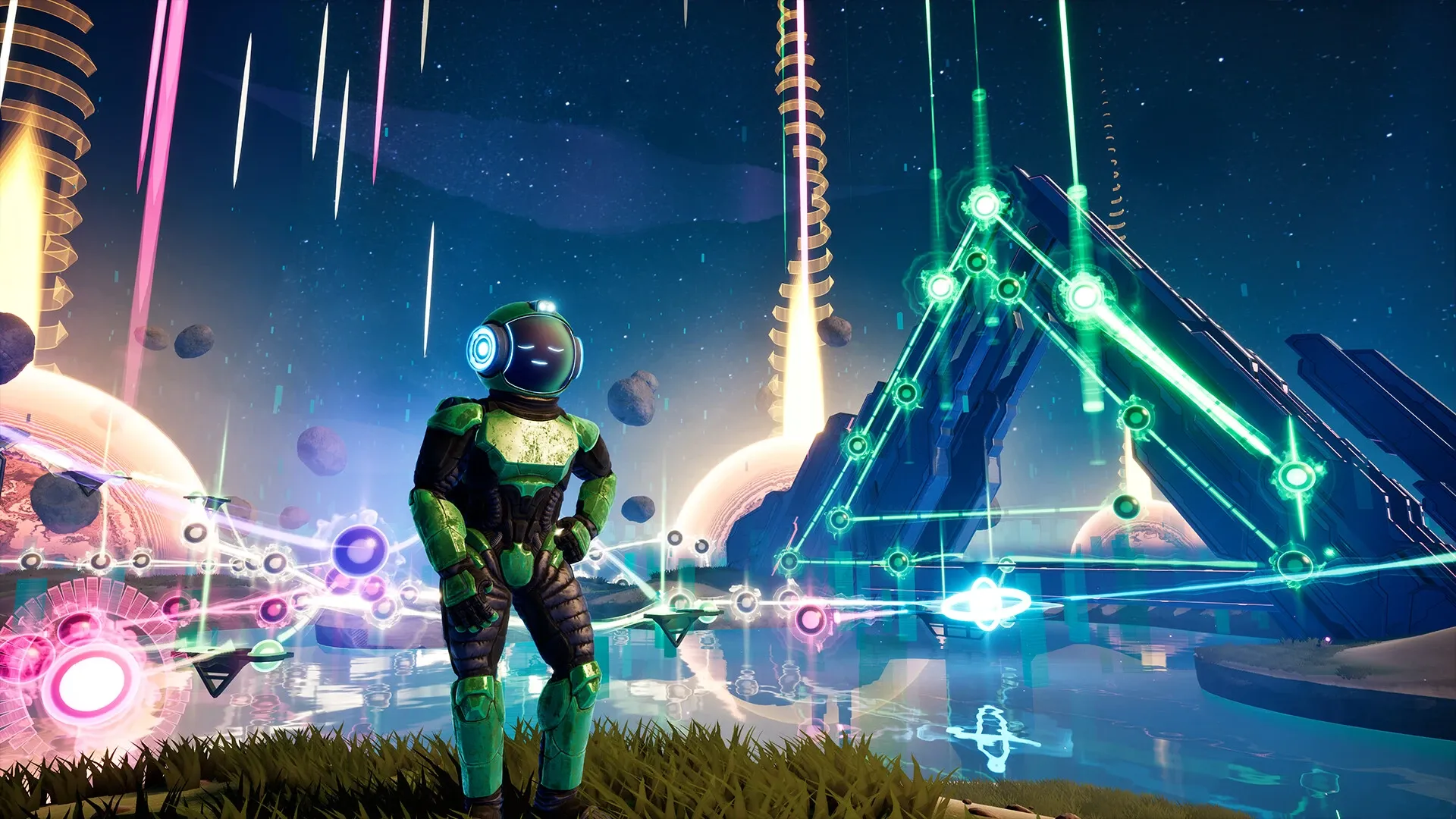 App Screenshot 6