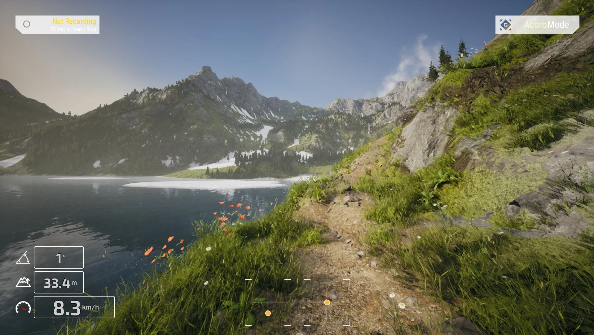 App Screenshot 5