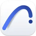 ARCHICAD