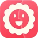 Bloom 现代化文件管理工具