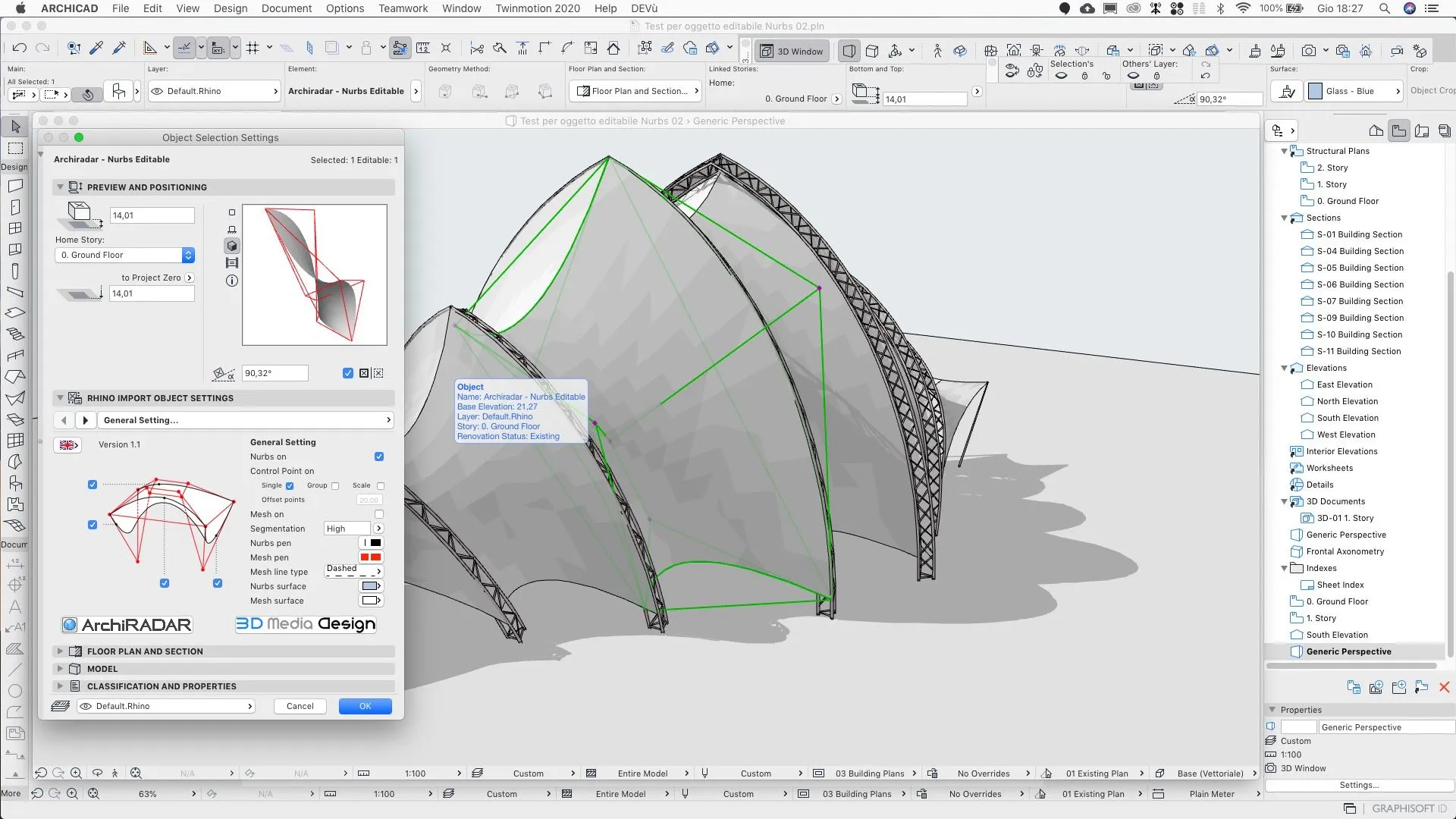 App Screenshot 3
