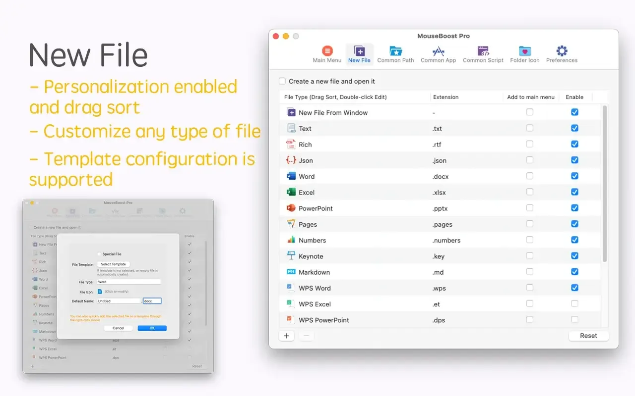 App Screenshot 6