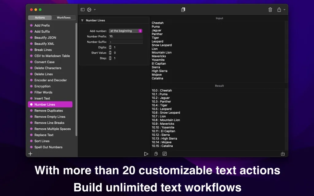 App Screenshot 7