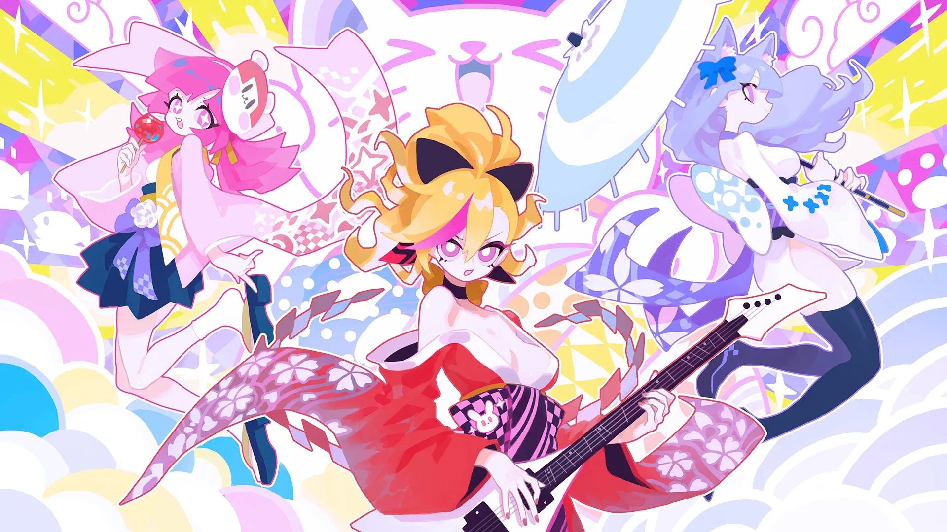 App Screenshot 3