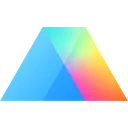 Prism