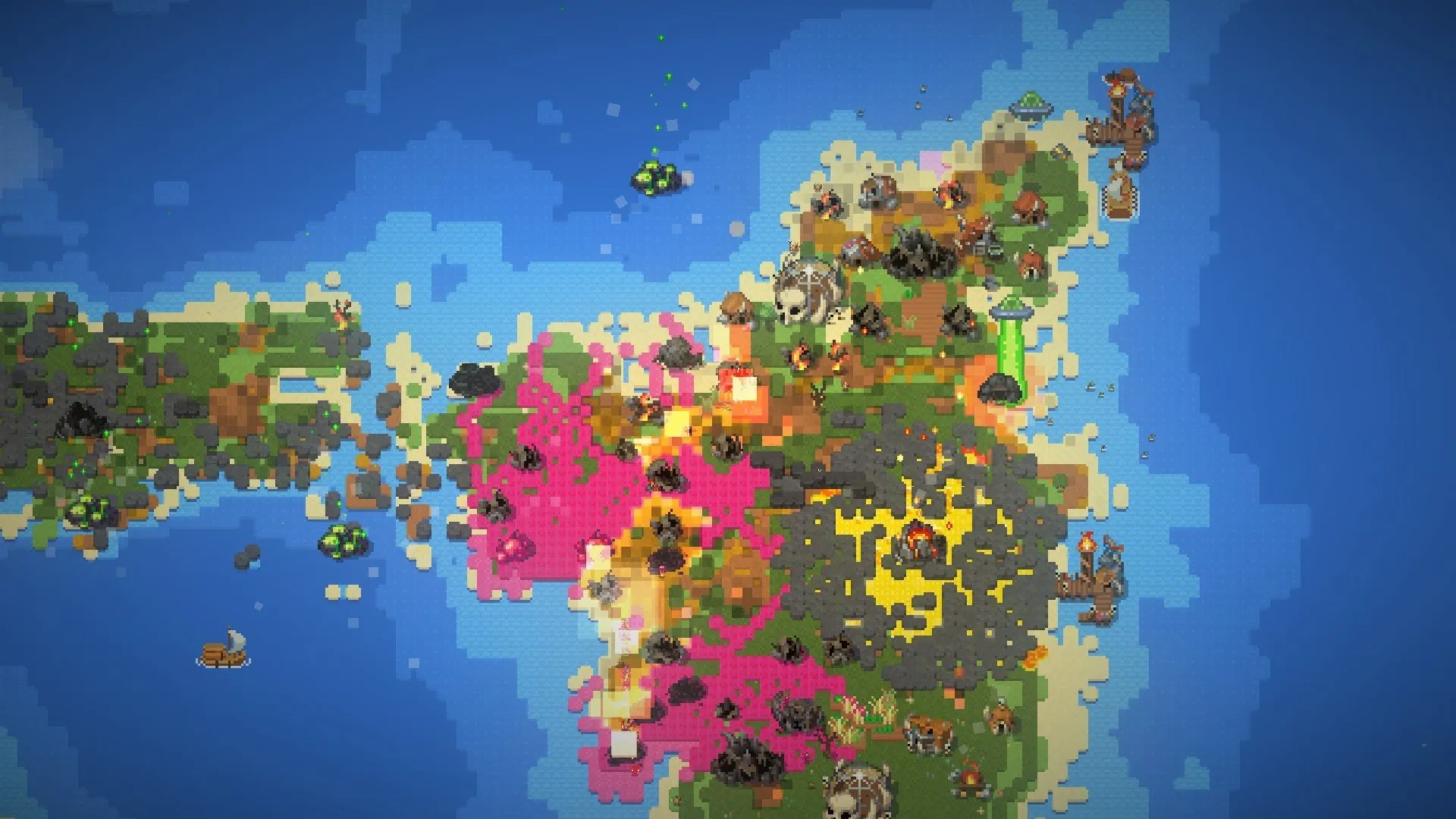 App Screenshot 3