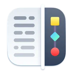 Text Workflow: Text Converter