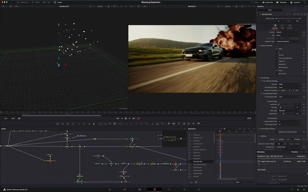 App Screenshot 3