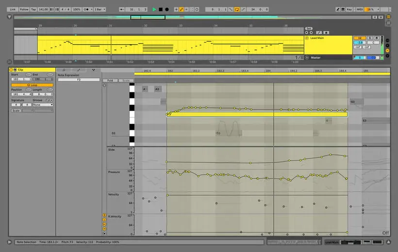 App Screenshot 3
