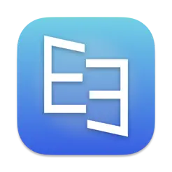 EdgeView 3