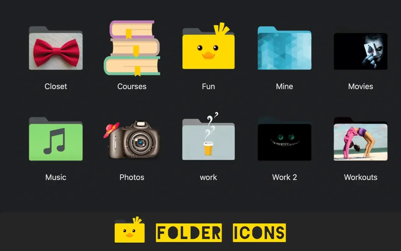 App Screenshot 5