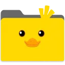 Folder Icons