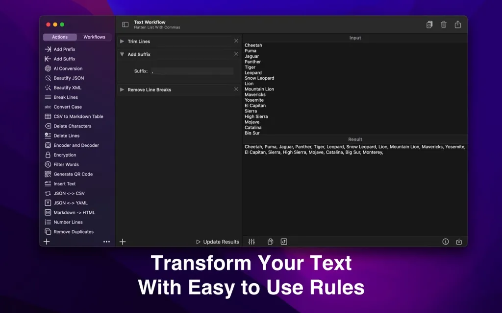 App Screenshot 1