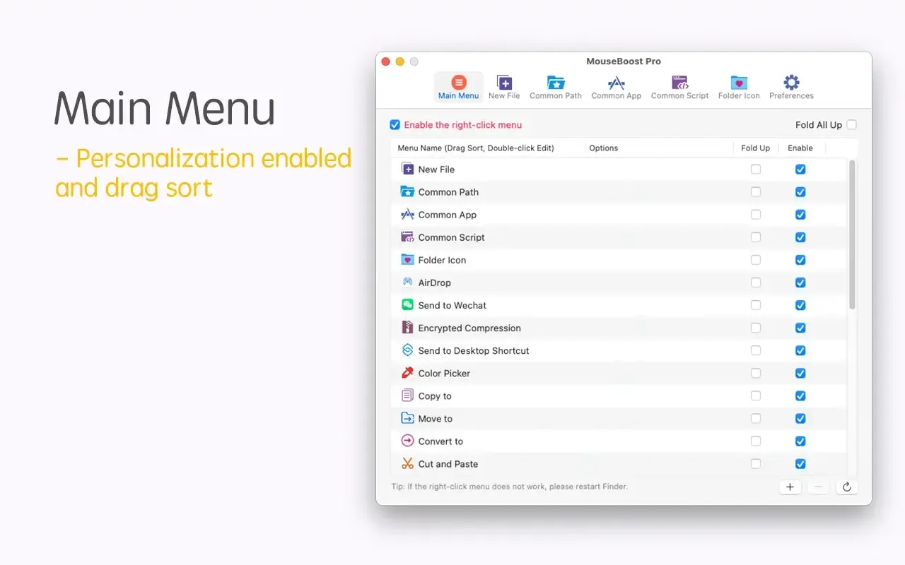 App Screenshot 7