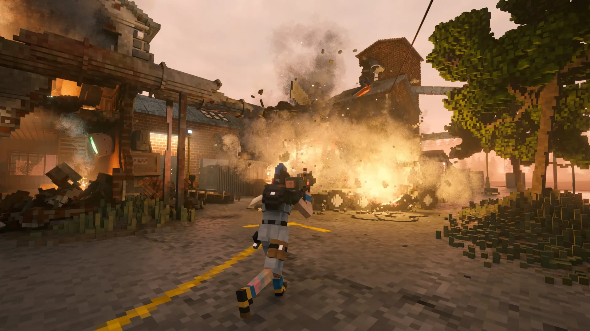 App Screenshot 5