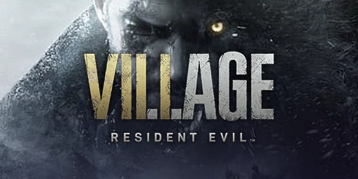 Resident Evil Village