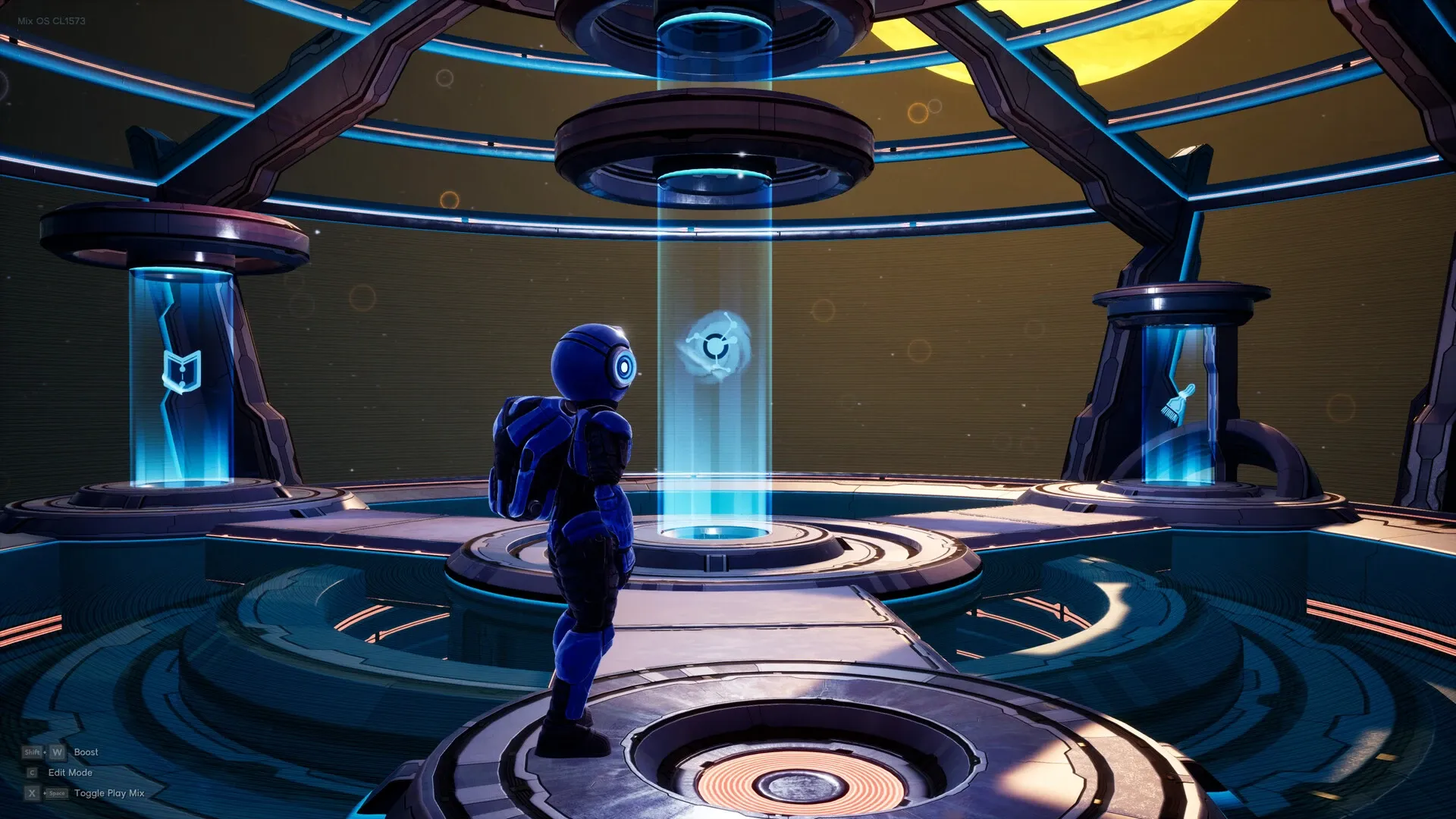 App Screenshot 7