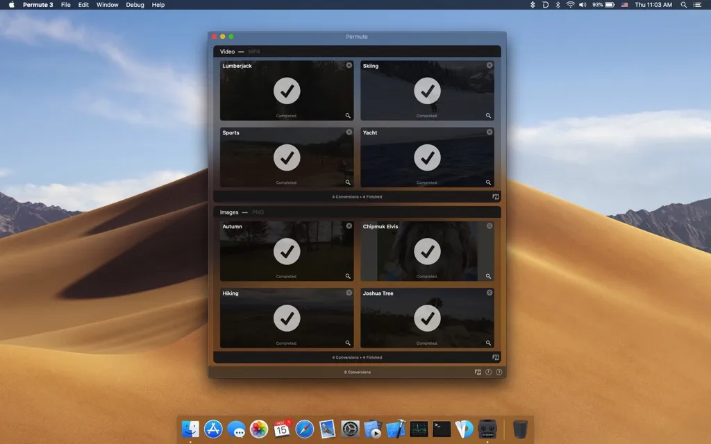 App Screenshot 6