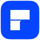 Wondershare PDFelement Pro