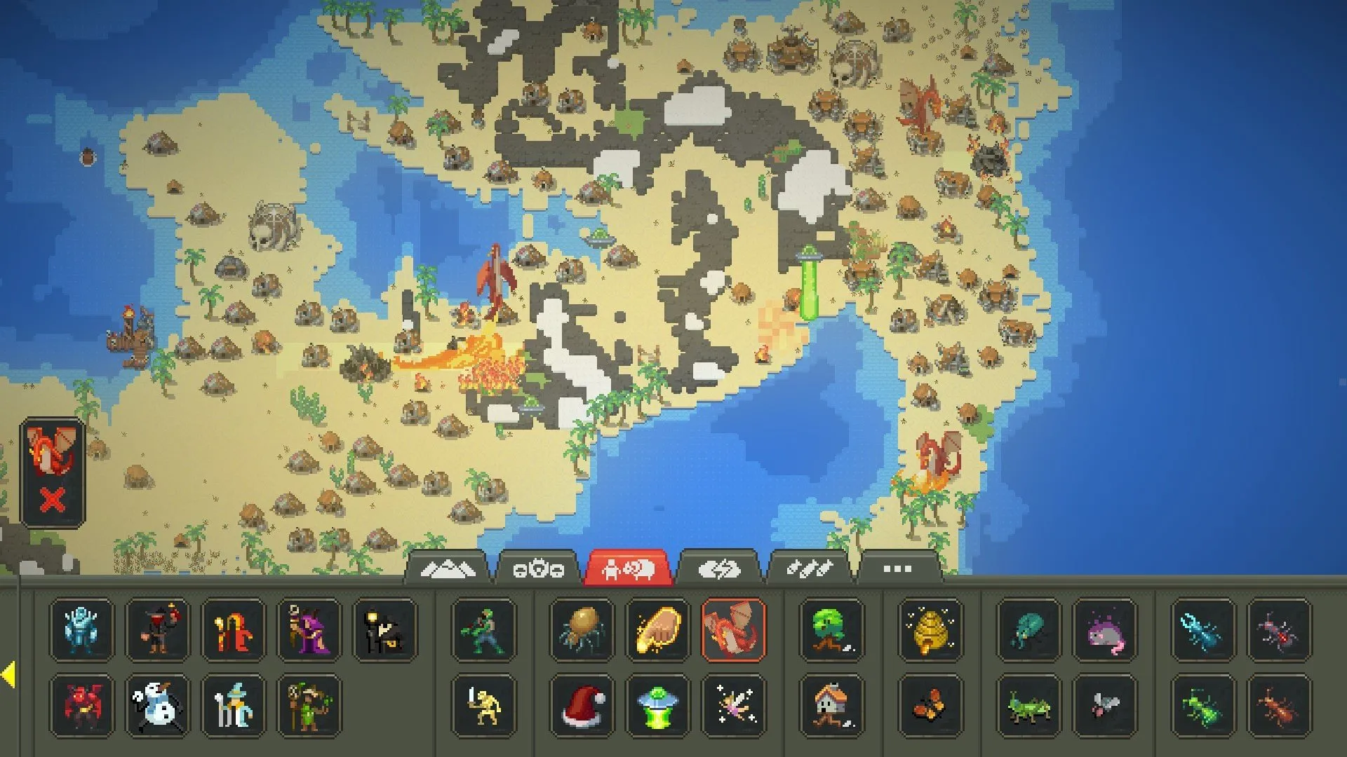 App Screenshot 2