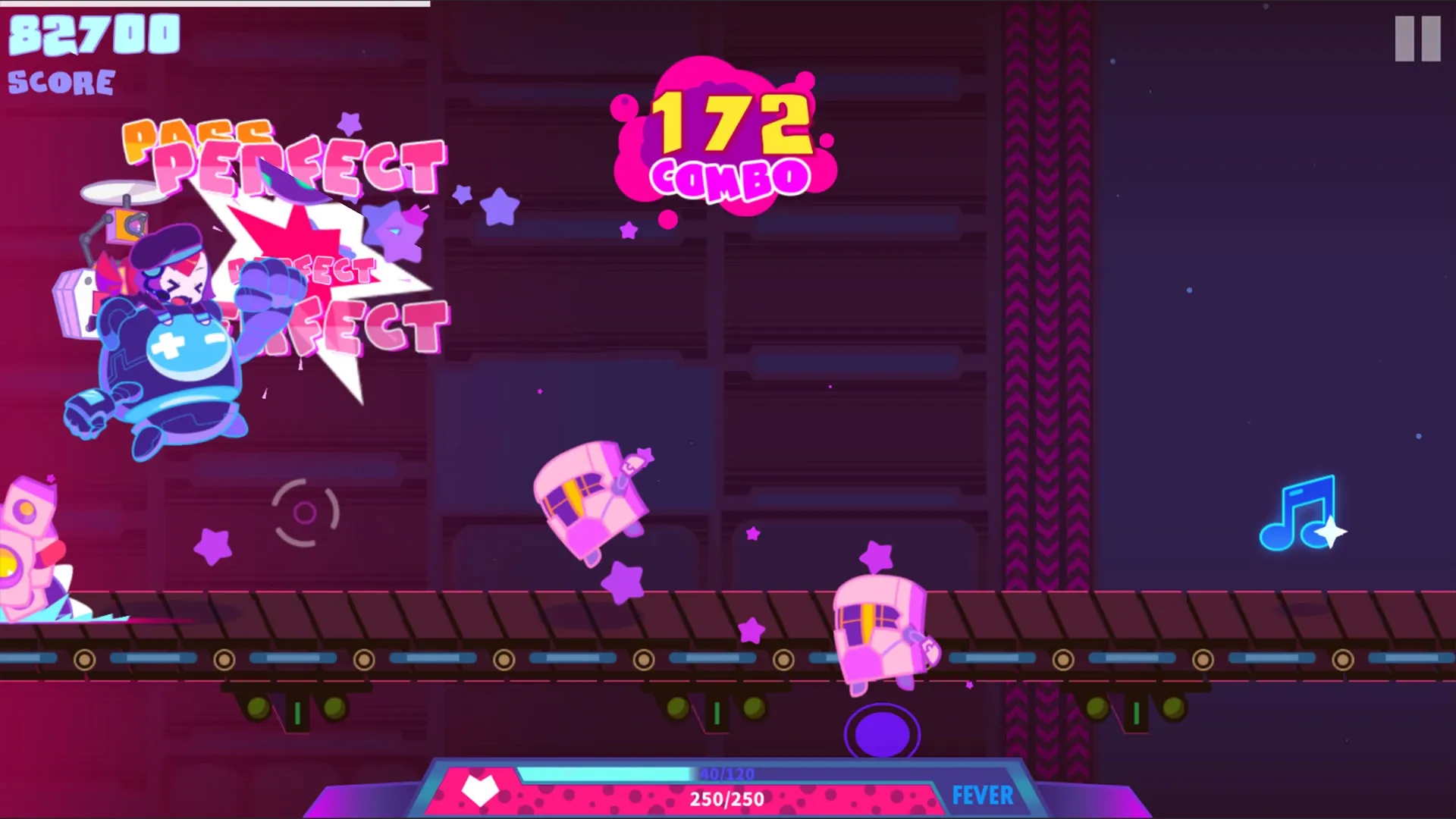 App Screenshot 1