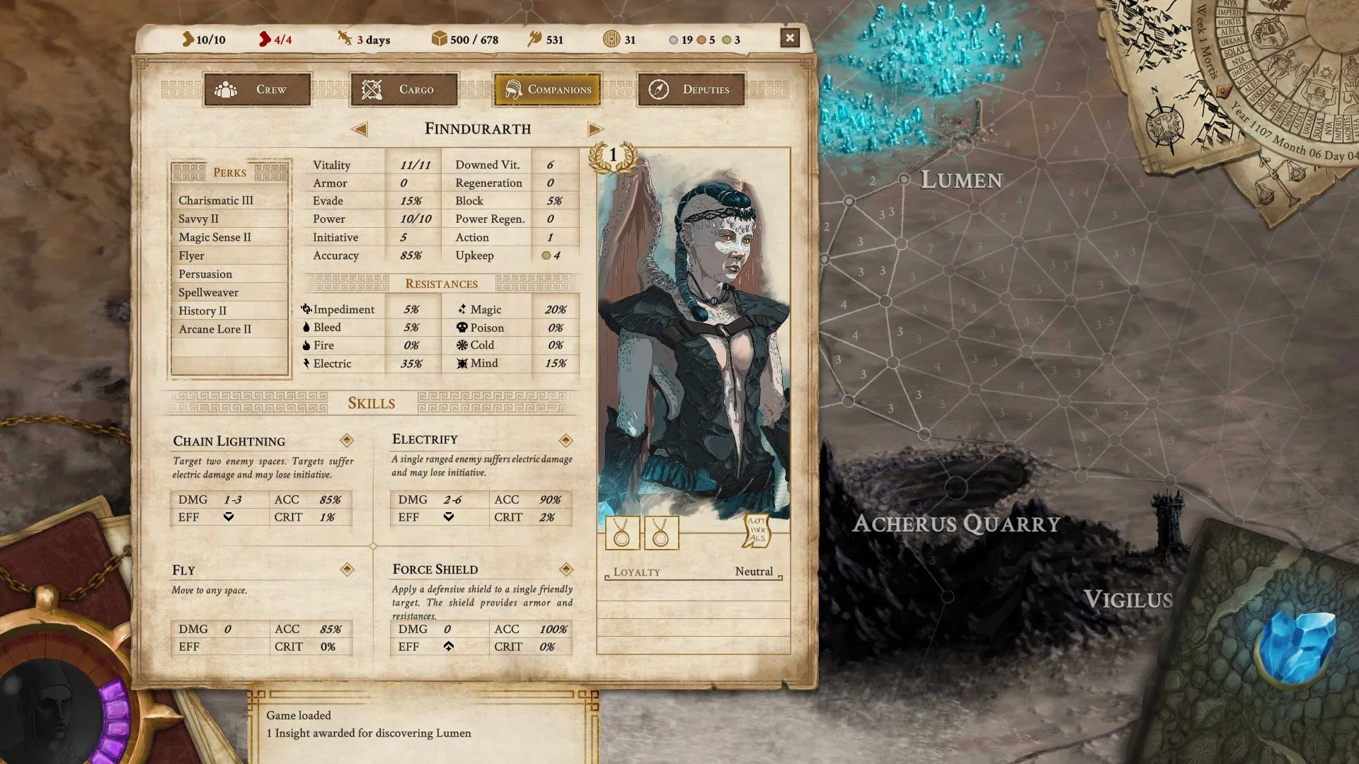 App Screenshot 1